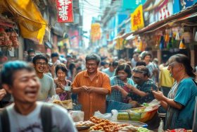 全民致富能实现吗 全民致富能实现吗为什么