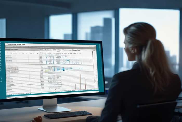 平台推广费计入什么科目 平台推广费计入什么科目成本