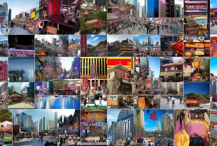 天天网综合国产、天天网综最新视频 天天网综合国产、天天网综最新视频