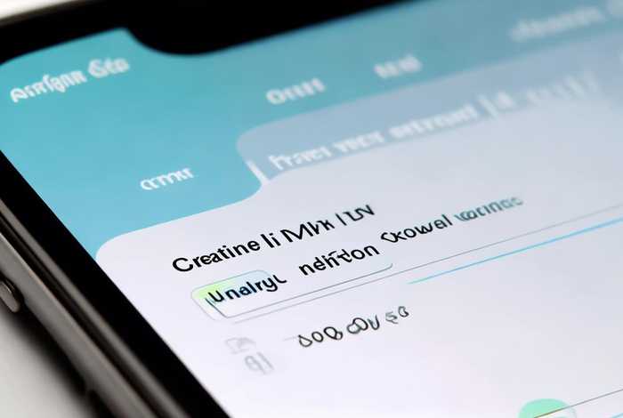 苹果手机怎么建id账号 苹果手机怎么建id账号和密码