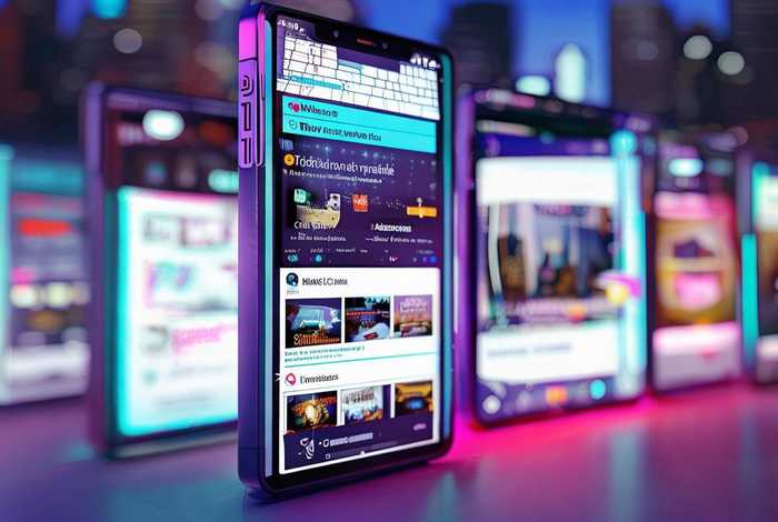 今日头条和其他新闻类app相比有哪些优势 - 今日头条与其他新闻软件相比有哪些优势 今日头条和其他新闻类app相比有哪些优势 - 今日头条与其他新闻软件相比有哪些优势