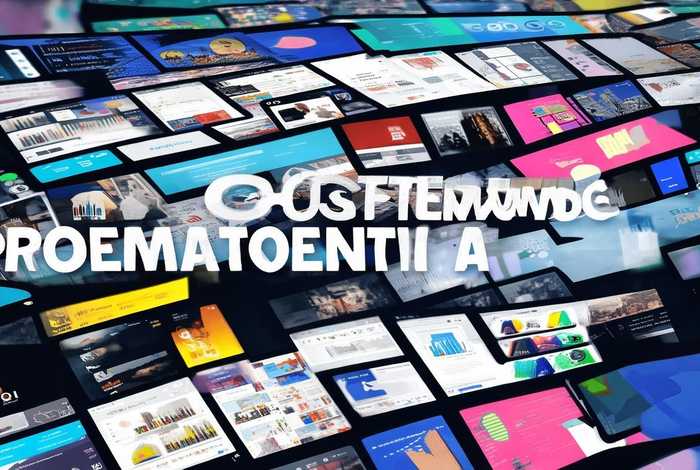 企业推广app都有哪些，企业推广app都有哪些类型