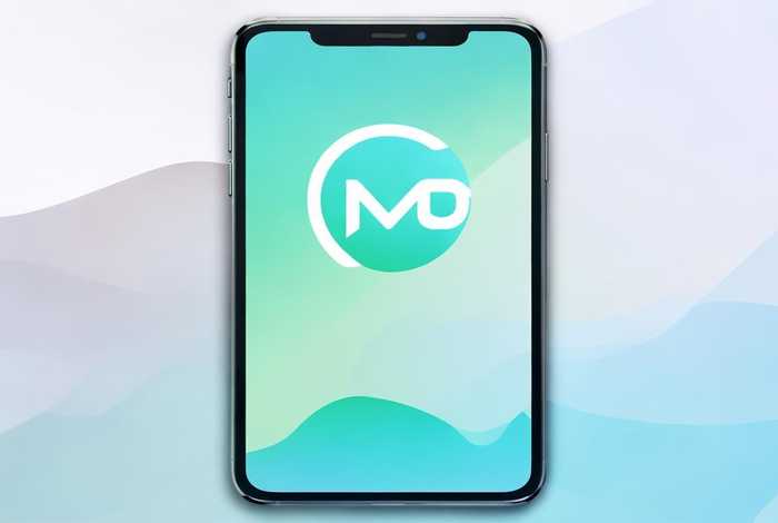 手机 建站（手机建站APP）