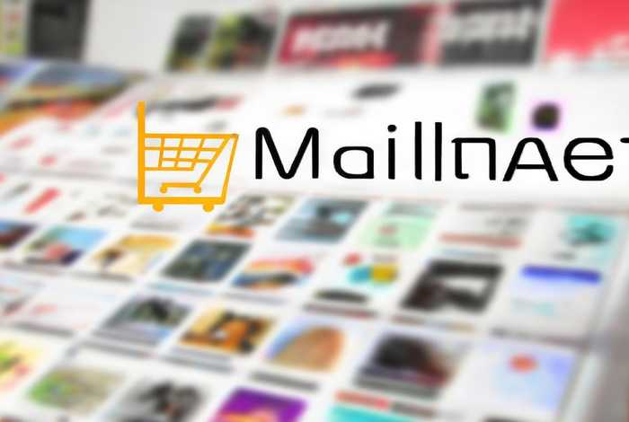 商城小程序源码下载 - 小程序商城源代码免费下载 商城小程序源码下载 - 小程序商城源代码免费下载