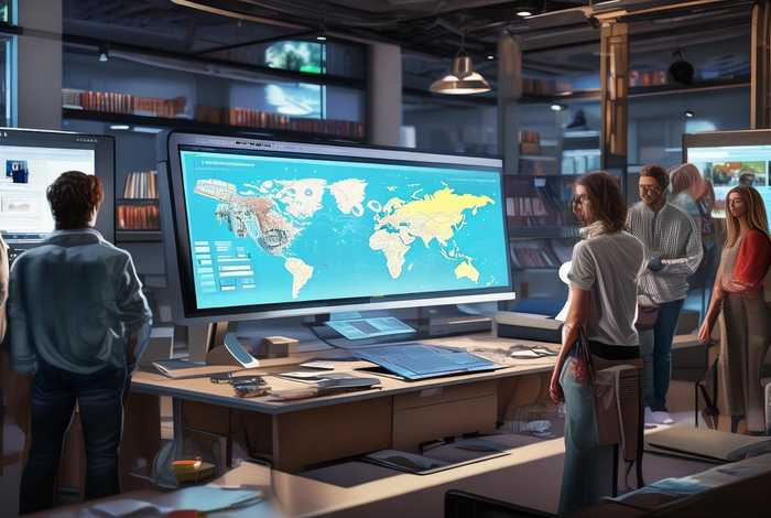 企业网站模板在哪里找 - 企业网站模板在哪里找出来