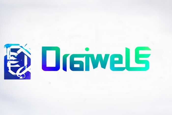 商标设计，商标设计logo免费