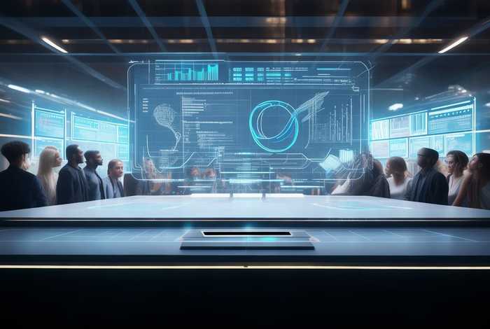 软件开发平台多少钱;开发软件平台要多少钱 软件开发平台多少钱;开发软件平台要多少钱