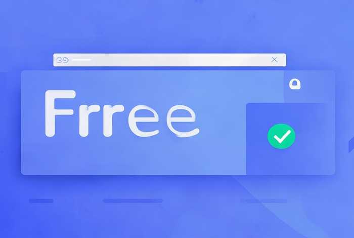 乔拓云官网模板免费吗、乔拓云官网模板免费吗安全吗