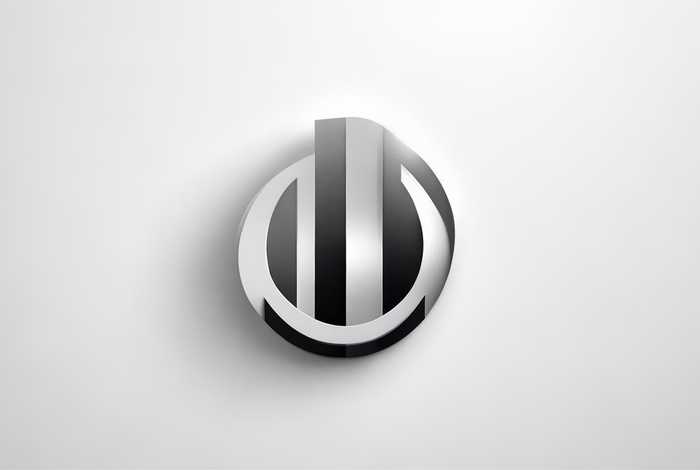 简约创意logo设计介绍、简约创意logo设计介绍语 简约创意logo设计介绍、简约创意logo设计介绍语