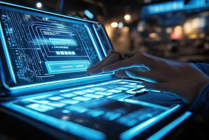 建站abc代理登录;建站abc代理登陆 建站abc代理登录;建站abc代理登陆