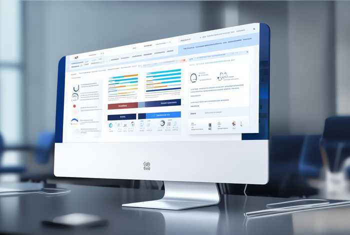 企业网站功能的表现四选一；企业网站的功能体现在哪些方面