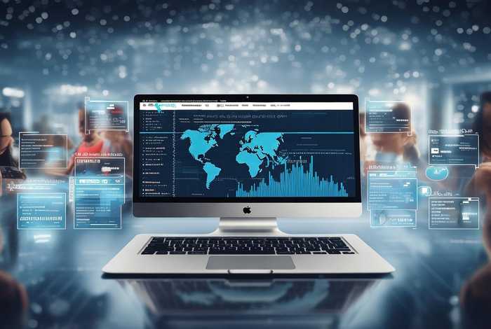 外贸网站建设推广;外贸网站建设推广策略 外贸网站建设推广;外贸网站建设推广策略