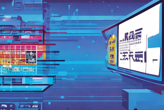 今日头条和今日头条数据相通么 今日头条和头条有什么区别 今日头条和今日头条数据相通么 今日头条和头条有什么区别