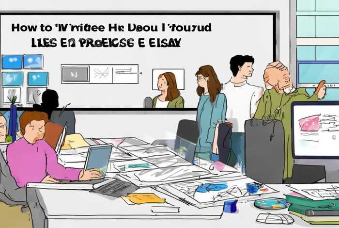 联系我们网页设计过程怎么写英语 联系我们网页设计过程怎么写英语作文