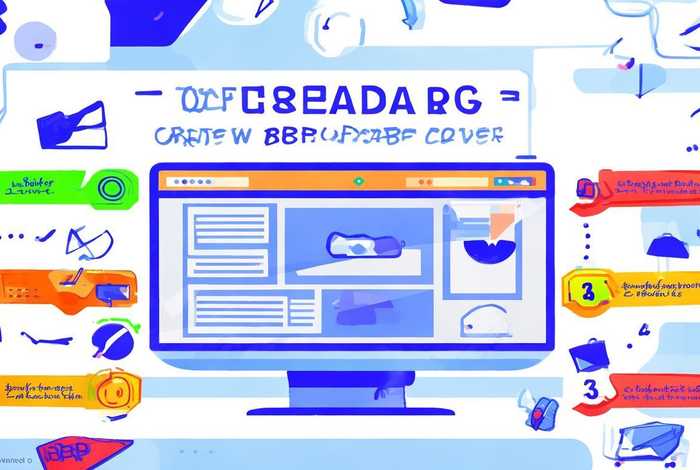 如何自己免费制作网页 如何自己免费制作网页封面