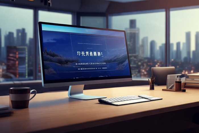 厦门鹭邦贸易有限公司网址；厦门鹭邦贸易有限公司网址是什么