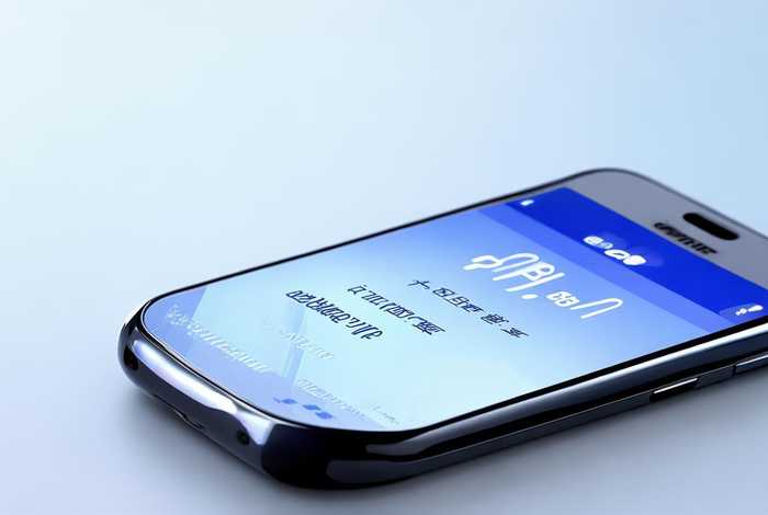 江津传媒有限公司的咨询电话（江津传媒有限公司的咨询电话号码）