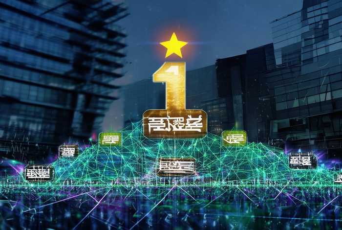 网络推广公司专业网络、专业网络推广公司排名 网络推广公司专业网络、专业网络推广公司排名