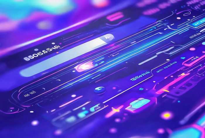 网络域名查询(552554网络域名查询) 网络域名查询(552554网络域名查询)