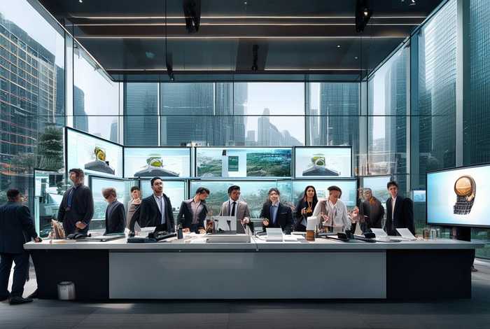 深圳网页制作设计营销;深圳网页制作设计营销中心 深圳网页制作设计营销;深圳网页制作设计营销中心