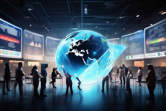 如何推广网络营销，如何进行网络营销推广