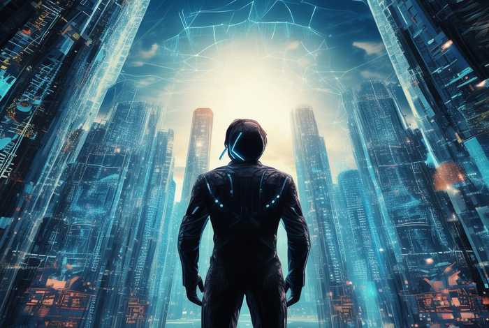 什么是seo前景如何；seo有什么发展前景