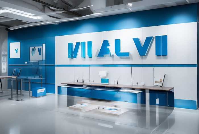 企业vi设计全案；企业vi设计全套指哪些