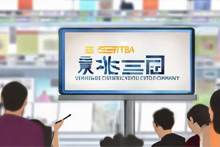 宁波网站建设公司哪家好用，宁波网站建设公司哪家好用点