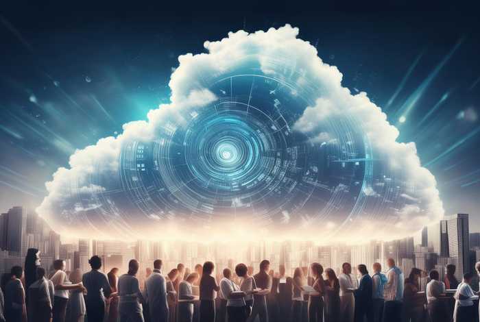 什么是云速建站,什么叫云建站 什么是云速建站,什么叫云建站