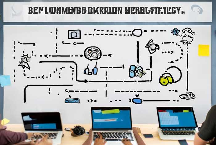 如何做网络推广方案、如何做网络推广方案策划 如何做网络推广方案、如何做网络推广方案策划