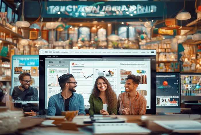 如何做一个自己的网站卖东西,如何做一个自己的网站卖东西赚钱 如何做一个自己的网站卖东西,如何做一个自己的网站卖东西赚钱