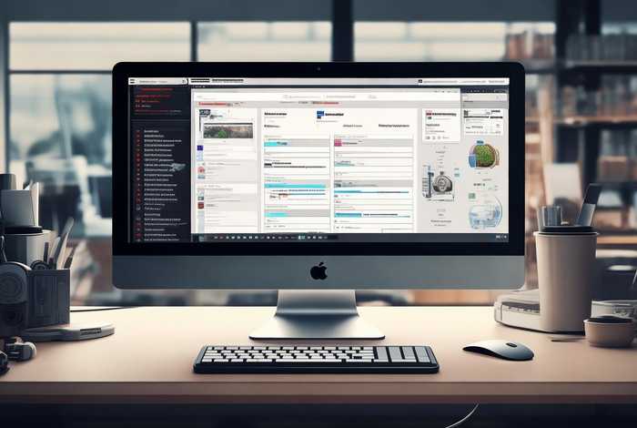 外国网站制作,外国网站制作软件 外国网站制作,外国网站制作软件