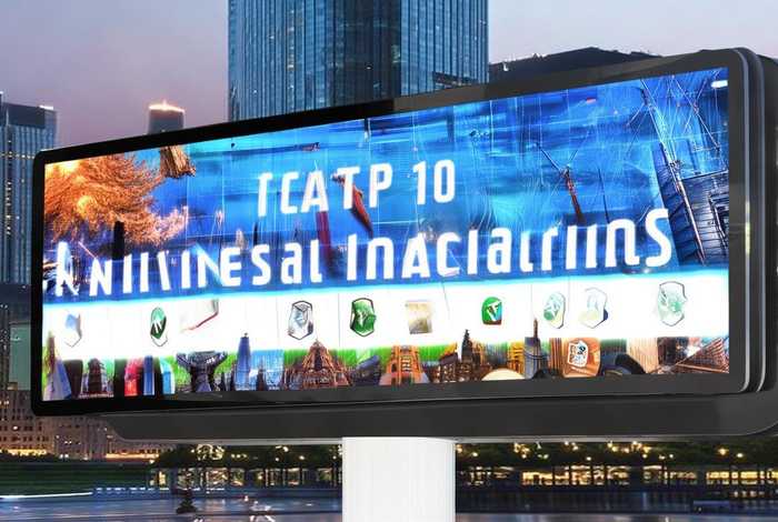 万能导航排行榜 万能导航排行榜前十名 万能导航排行榜 万能导航排行榜前十名