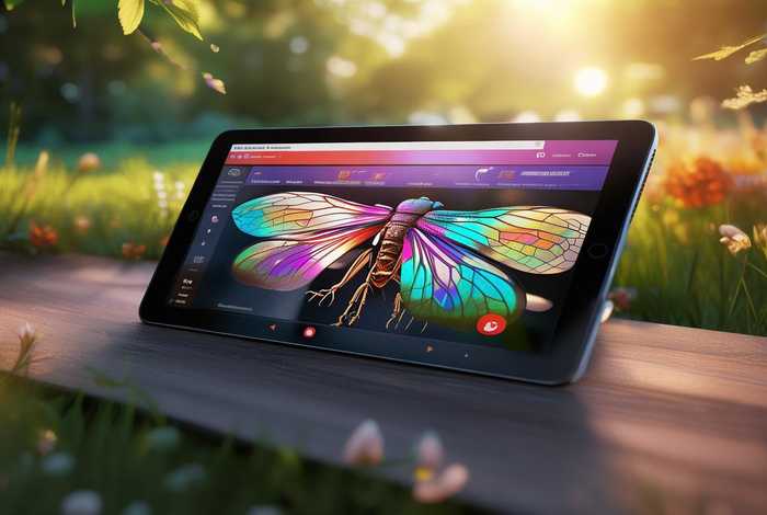 鸣蝉小程序；鸣蝉小程序制作平台怎么样