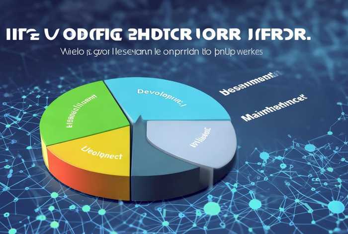 建网络平台费用 - 建网络平台费用高吗 建网络平台费用 - 建网络平台费用高吗