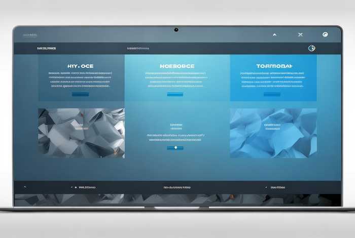 网络设计图免费模板（网络设计图免费模板图片）