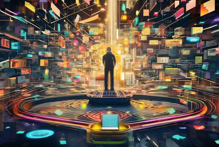 如何建立平台整合资源，如何建立平台整合资源文件