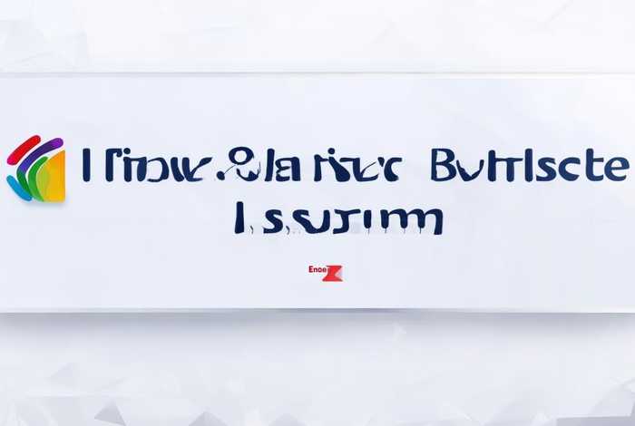 免费建站系统官网；免费建站系统官网入口