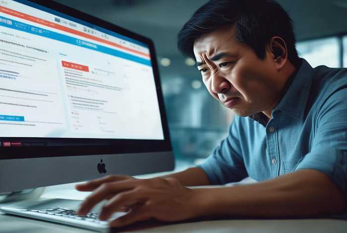 吉行企业银行官网首页登录 吉行企业银行官网首页登录不了