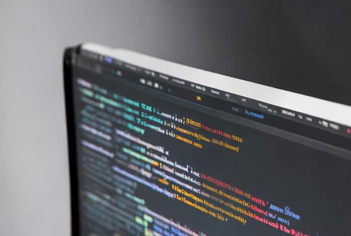 网页导航栏怎么制作 网页导航栏怎么制作出来