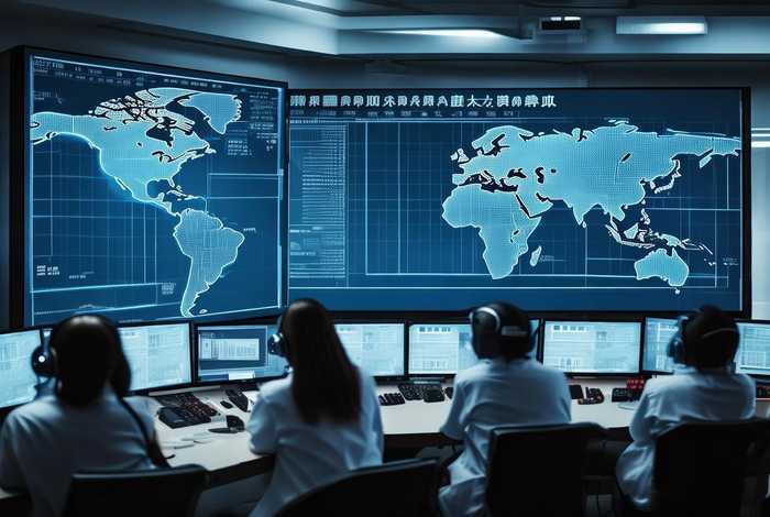 万网公网ip地址查询、万网本机公网ip查询