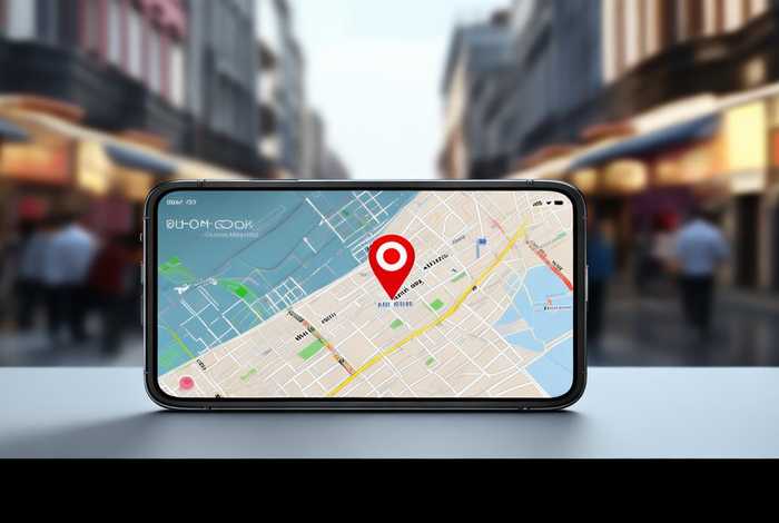 外勤365通过什么定位 外勤365是怎么定位的 外勤365通过什么定位 外勤365是怎么定位的