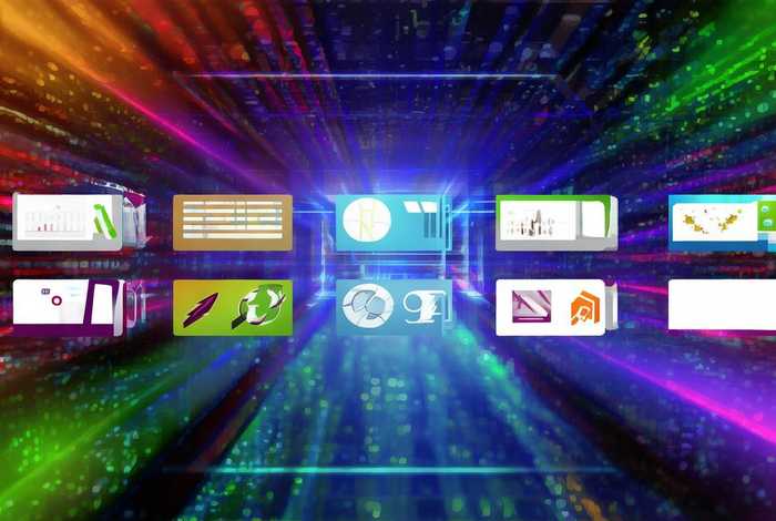 免费域名注册方式有几种；免费域名注册方式有几种类型