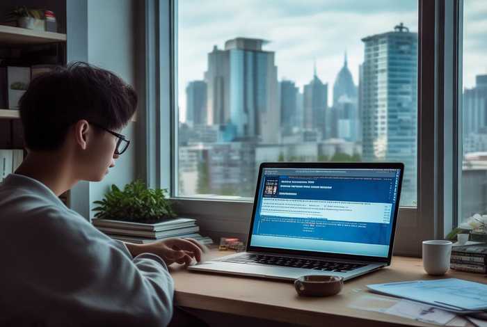 如何独立开发小程序、如何独立开发小程序平台