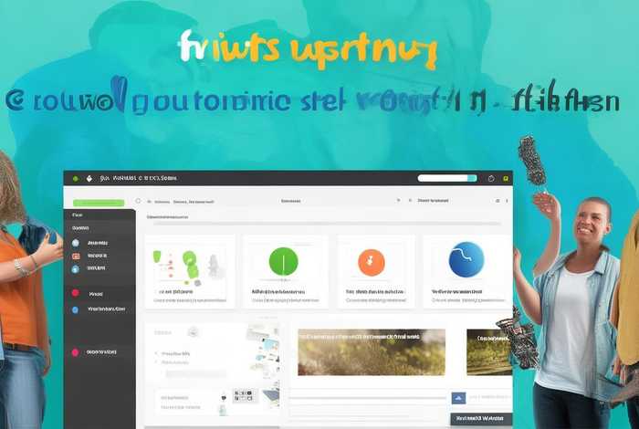 免费建设网站平台 免费建设网站平台的软件