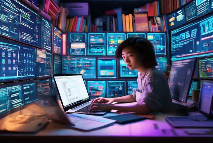 开发小程序需要学些什么东西、开发小程序需要学些什么东西呢 开发小程序需要学些什么东西、开发小程序需要学些什么东西呢