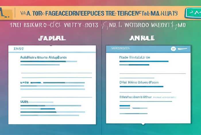网页参考文献格式举例；网页文献参考文献格式举例