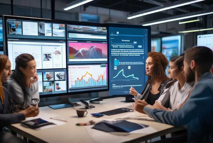 建站工具有什么用 - 建站工具有什么用途