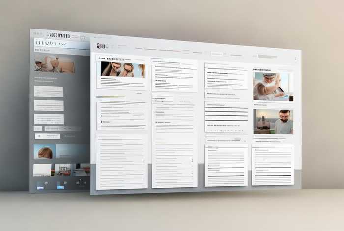 免费的简历模板网站有哪些、免费的简历模板网站有哪些软件