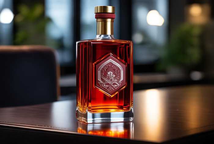 企业定制设计;企业定制酒的设计图片 企业定制设计;企业定制酒的设计图片